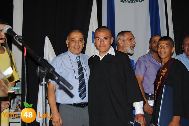 amal schooool 0623 (6).JPG